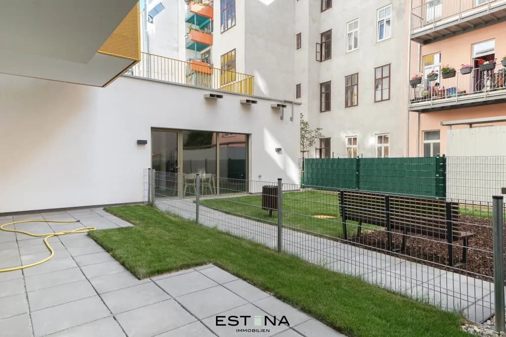 4-Zimmer-Wohnung kaufen in Wien – 90,33 m², € 698.000 – Bild 9 von 23
