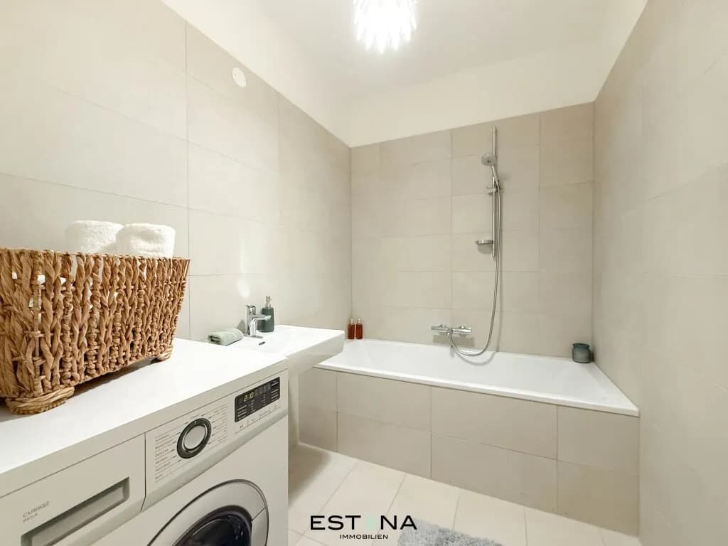 4-Zimmer-Wohnung kaufen in Wien – 90,33 m², € 698.000 – Bild 10 von 23