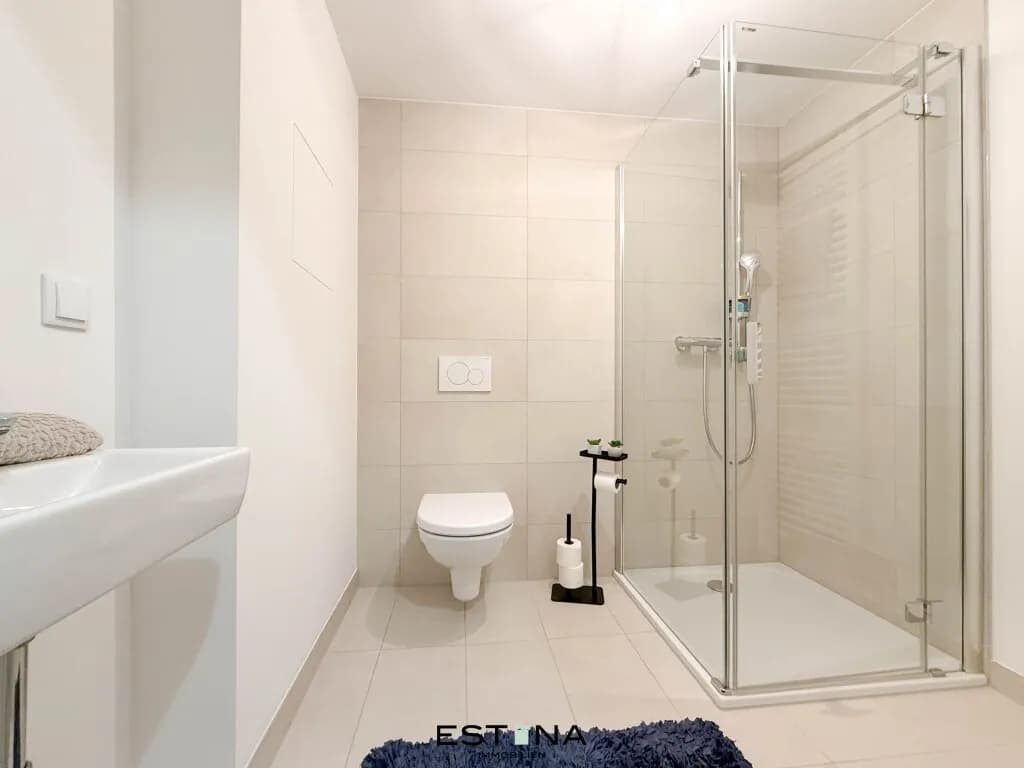 4-Zimmer-Wohnung kaufen in Wien – 90,33 m², € 698.000 – Bild 11 von 23