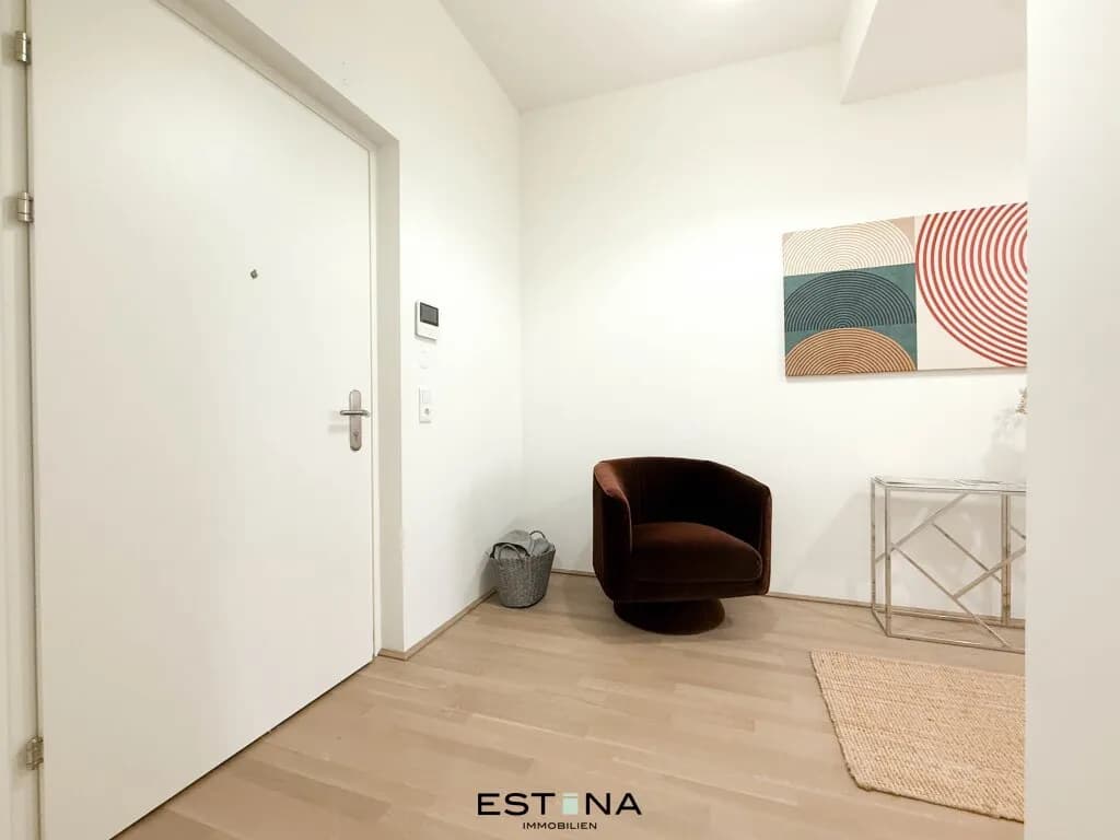4-Zimmer-Wohnung kaufen in Wien – 90,33 m², € 698.000 – Bild 12 von 23