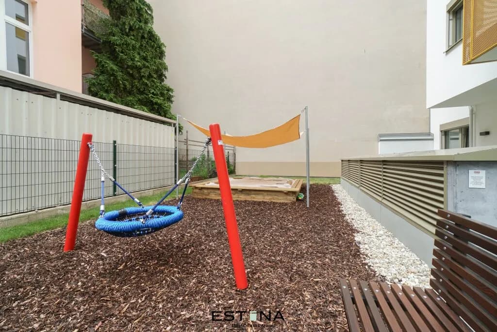 4-Zimmer-Wohnung kaufen in Wien – 90,33 m², € 698.000 – Bild 18 von 23