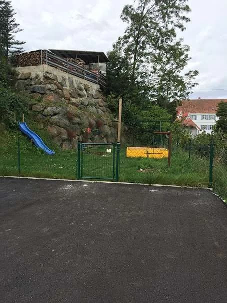 Wohnung mieten in Hartberg-Fürstenfeld – 48 m², € 580 – Bild 4 von 7