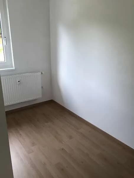 Wohnung mieten in Hartberg-Fürstenfeld – 48 m², € 580 – Bild 5 von 7