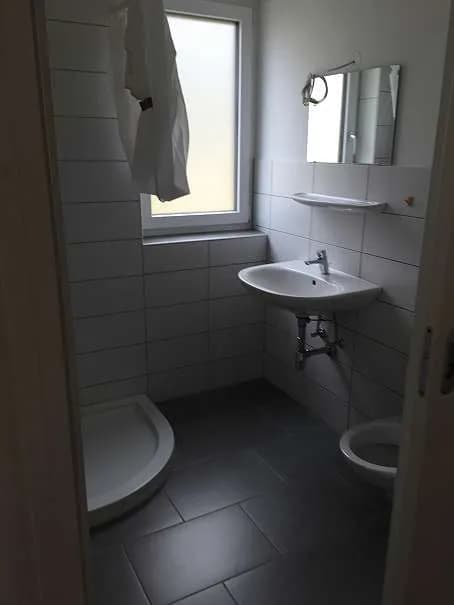 Wohnung mieten in Hartberg-Fürstenfeld – 48 m², € 580 – Bild 6 von 7