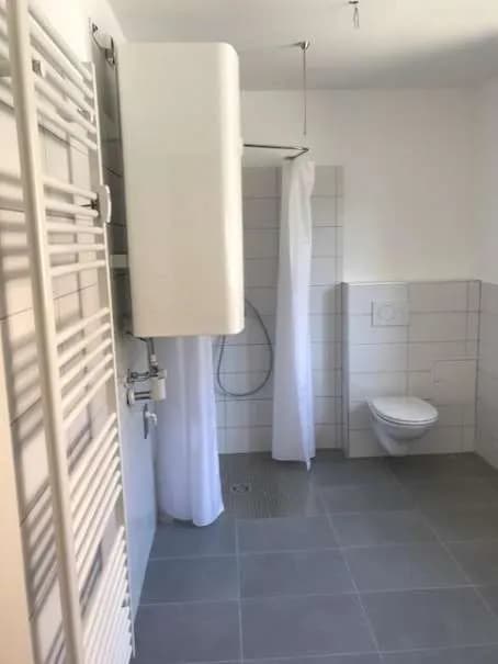 Wohnung mieten in Hartberg-Fürstenfeld – 48 m², € 580 – Bild 7 von 7