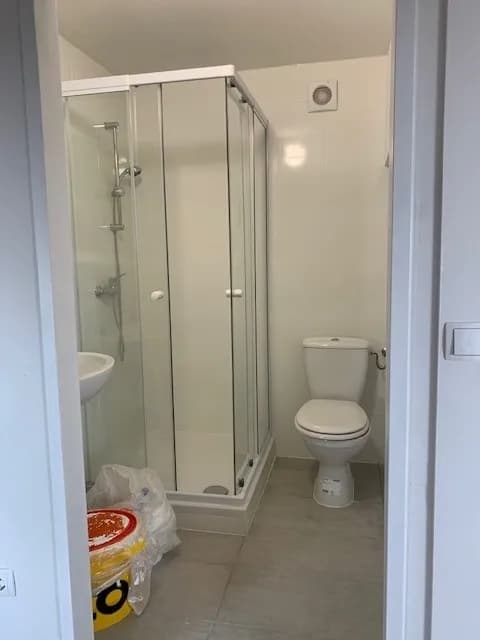 2-Zimmer-Wohnung mieten in Graz – 30 m², € 354 – Bild 4 von 18
