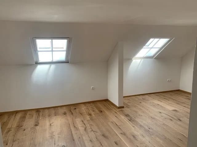 2-Zimmer-Wohnung mieten in Graz – 30 m², € 354 – Bild 5 von 18