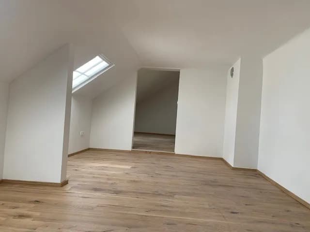 2-Zimmer-Wohnung mieten in Graz – 30 m², € 354 – Bild 6 von 18