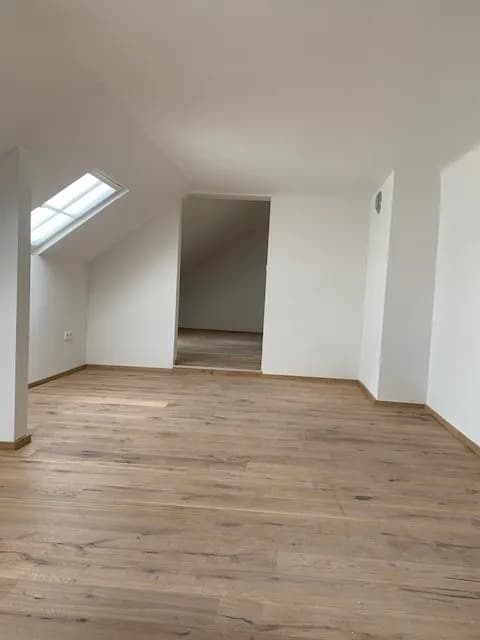 2-Zimmer-Wohnung mieten in Graz – 30 m², € 354 – Bild 7 von 18
