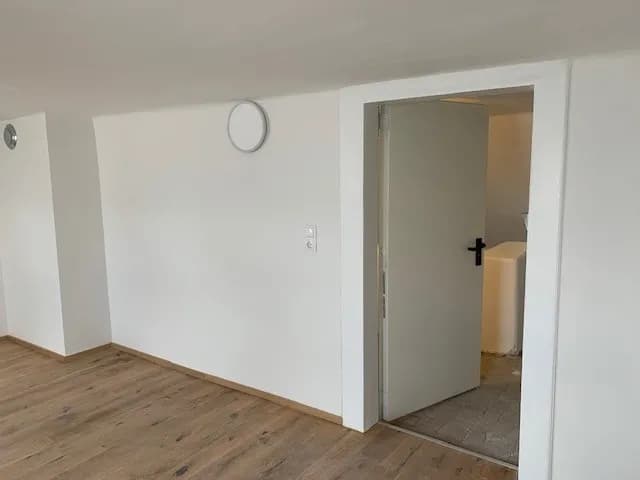 2-Zimmer-Wohnung mieten in Graz – 30 m², € 354 – Bild 8 von 18
