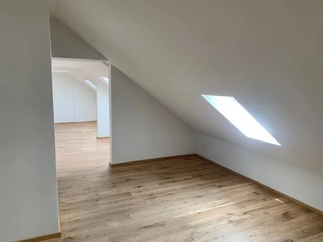 2-Zimmer-Wohnung mieten in Graz – 30 m², € 354 – Bild 9 von 18