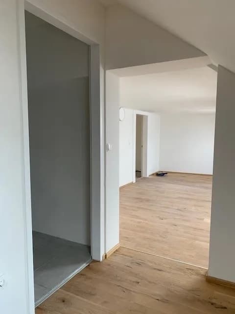 2-Zimmer-Wohnung mieten in Graz – 30 m², € 354 – Bild 10 von 18