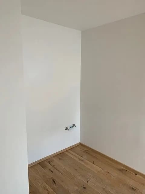 2-Zimmer-Wohnung mieten in Graz – 30 m², € 354 – Bild 11 von 18