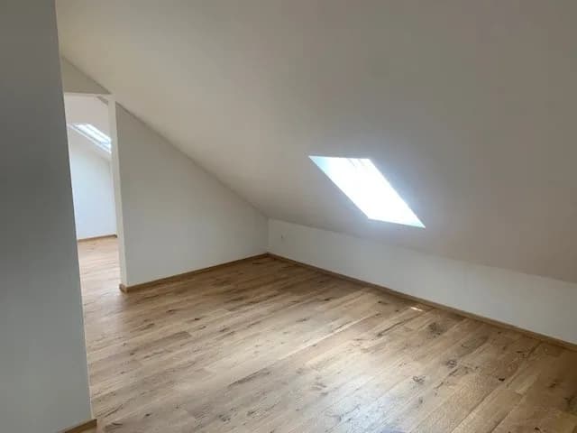 2-Zimmer-Wohnung mieten in Graz – 30 m², € 354 – Bild 12 von 18