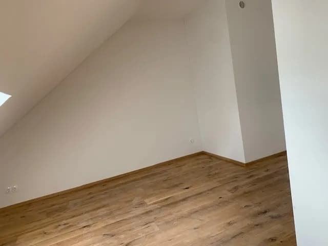 2-Zimmer-Wohnung mieten in Graz – 30 m², € 354 – Bild 14 von 18