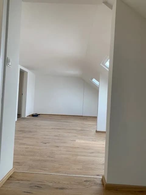 2-Zimmer-Wohnung mieten in Graz – 30 m², € 354 – Bild 15 von 18