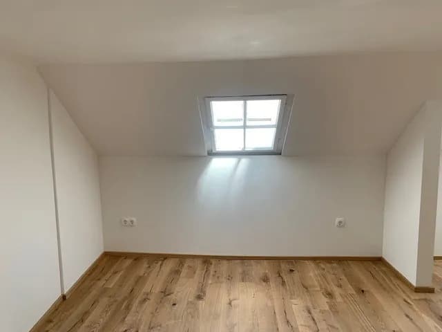 2-Zimmer-Wohnung mieten in Graz – 30 m², € 354 – Bild 16 von 18