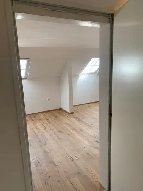 2-Zimmer-Wohnung mieten in Graz – 30 m², € 354 – Bild 17 von 18