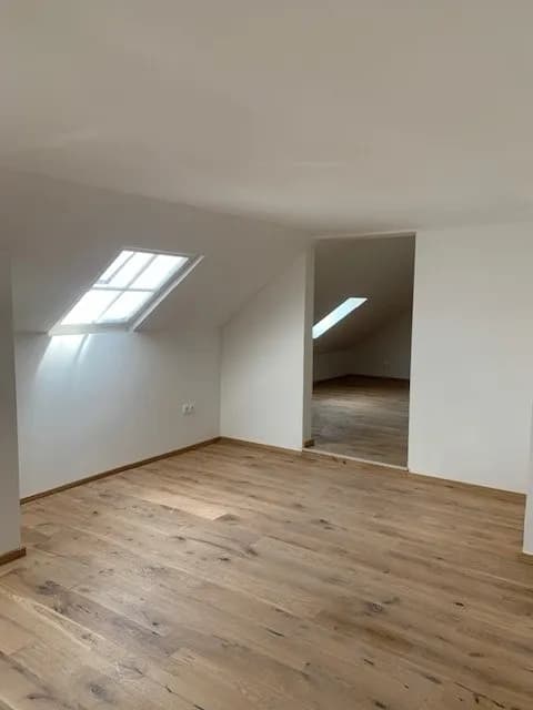 2-Zimmer-Wohnung mieten in Graz – 30 m², € 354 – Bild 18 von 18
