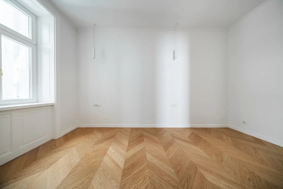 2-Zimmer-Wohnung kaufen in Wien – 54,34 m², € 549.000 – Bild 6 von 25