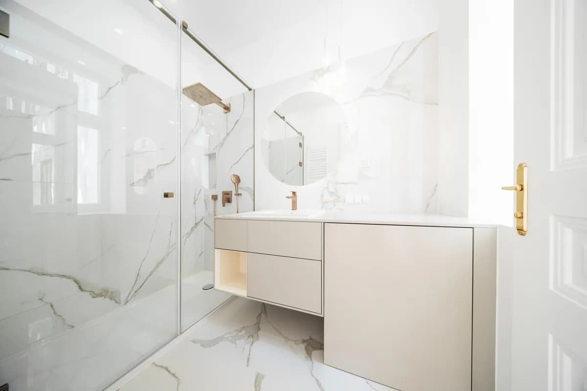 2-Zimmer-Wohnung kaufen in Wien – 54,34 m², € 549.000 – Bild 7 von 25