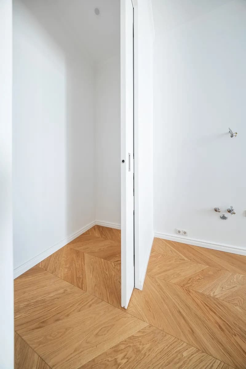 2-Zimmer-Wohnung kaufen in Wien – 54,34 m², € 549.000 – Bild 10 von 25