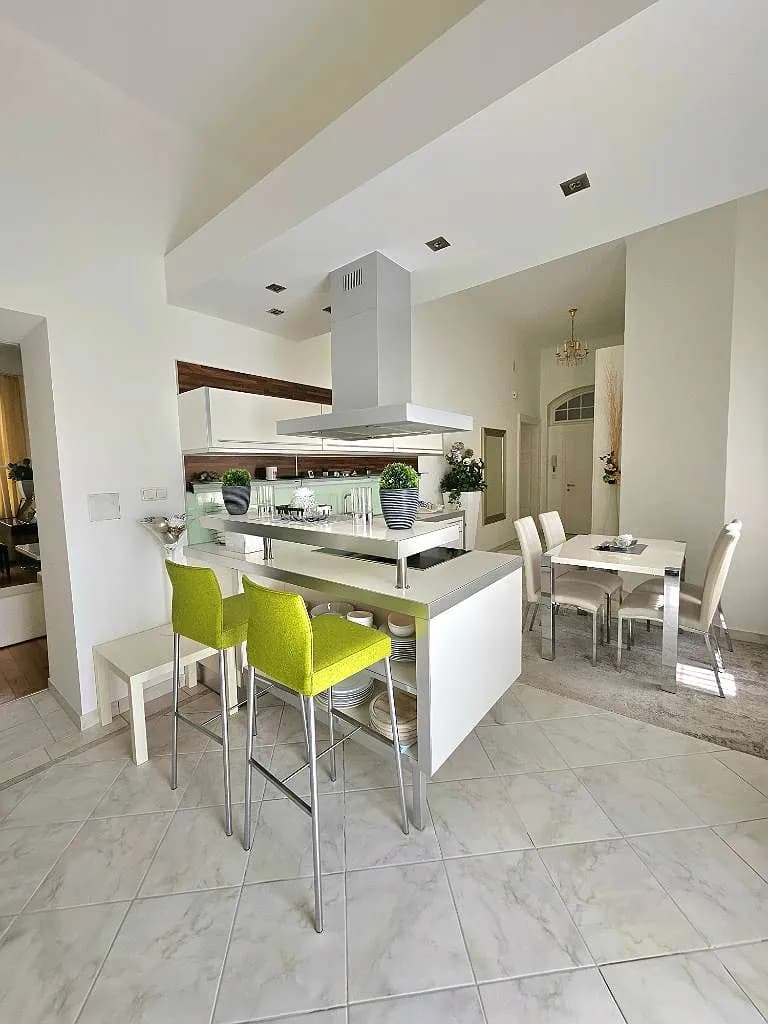 3-Zimmer-Wohnung kaufen in Salzburg Stadt – 100 m², € 584.000 – Bild 3 von 18