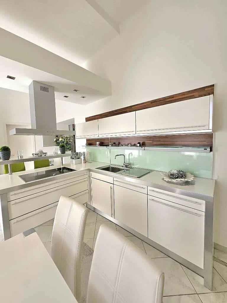 3-Zimmer-Wohnung kaufen in Salzburg Stadt – 100 m², € 584.000 – Bild 4 von 18