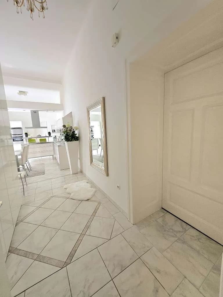 3-Zimmer-Wohnung kaufen in Salzburg Stadt – 100 m², € 584.000 – Bild 6 von 18