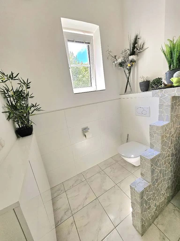 3-Zimmer-Wohnung kaufen in Salzburg Stadt – 100 m², € 584.000 – Bild 7 von 18