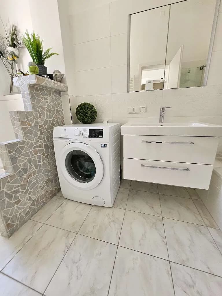3-Zimmer-Wohnung kaufen in Salzburg Stadt – 100 m², € 584.000 – Bild 8 von 18