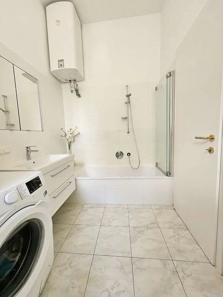 3-Zimmer-Wohnung kaufen in Salzburg Stadt – 100 m², € 584.000 – Bild 9 von 18