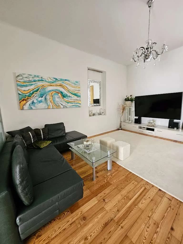 3-Zimmer-Wohnung kaufen in Salzburg Stadt – 100 m², € 584.000 – Bild 11 von 18