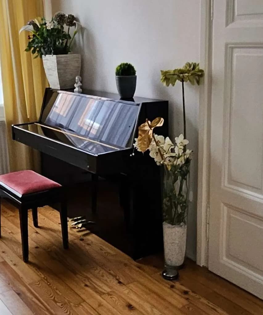 3-Zimmer-Wohnung kaufen in Salzburg Stadt – 100 m², € 584.000 – Bild 12 von 18