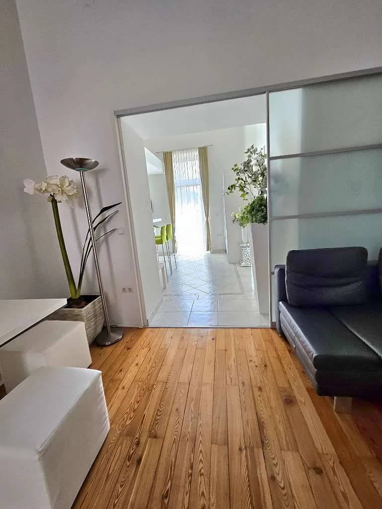 3-Zimmer-Wohnung kaufen in Salzburg Stadt – 100 m², € 584.000 – Bild 13 von 18