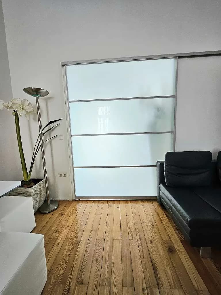 3-Zimmer-Wohnung kaufen in Salzburg Stadt – 100 m², € 584.000 – Bild 14 von 18