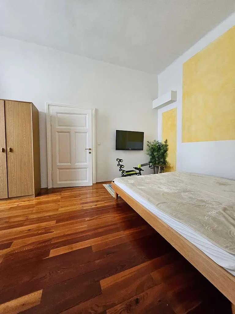 3-Zimmer-Wohnung kaufen in Salzburg Stadt – 100 m², € 584.000 – Bild 15 von 18