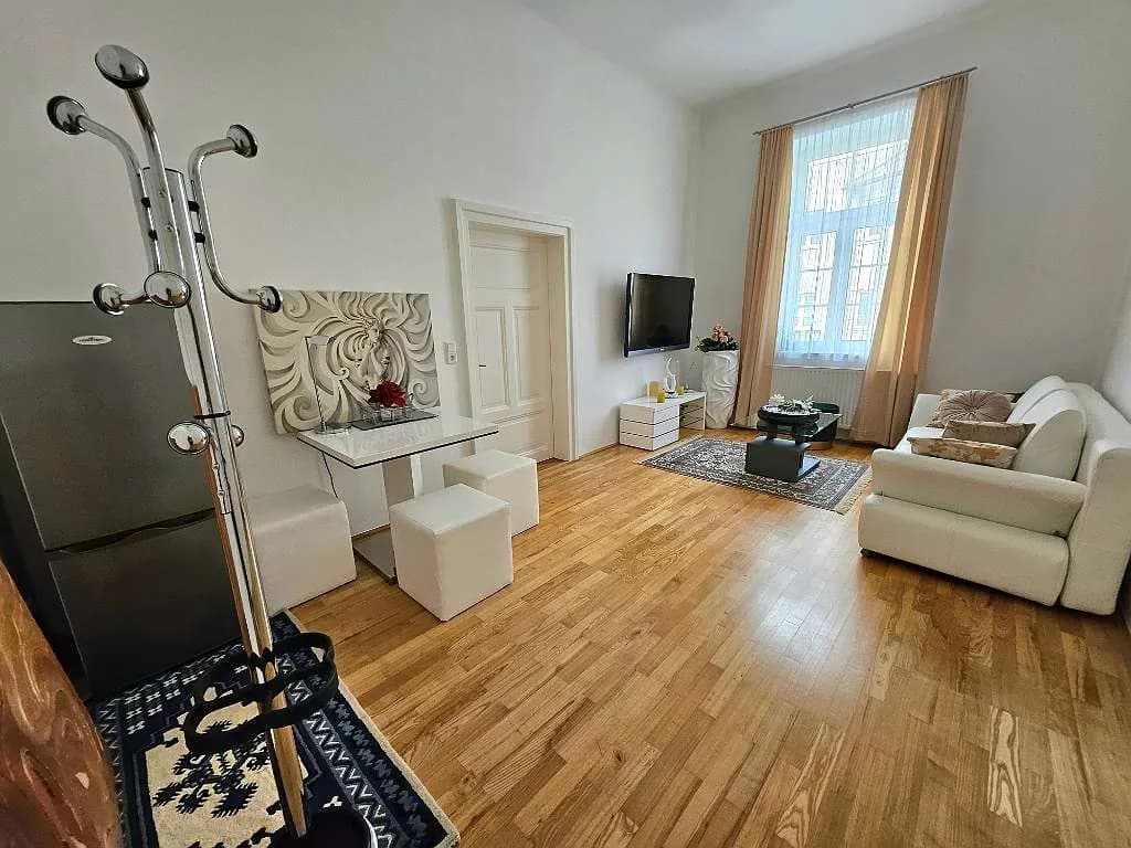 3-Zimmer-Wohnung kaufen in Salzburg Stadt – 100 m², € 584.000 – Bild 16 von 18