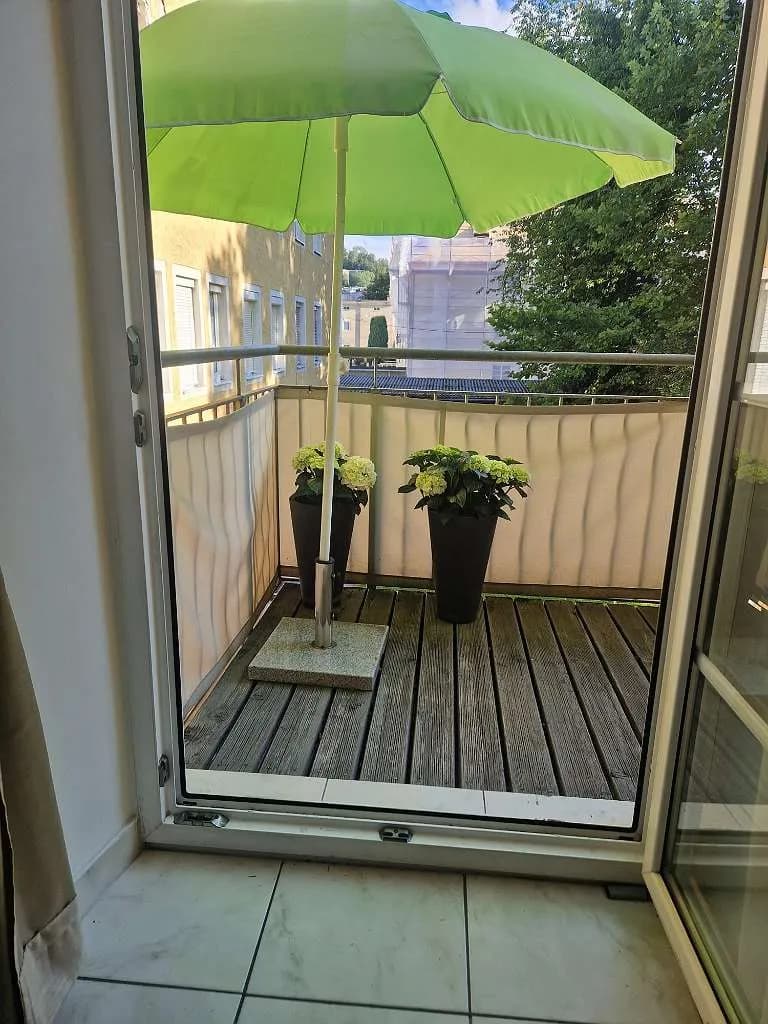 3-Zimmer-Wohnung kaufen in Salzburg Stadt – 100 m², € 584.000 – Bild 17 von 18
