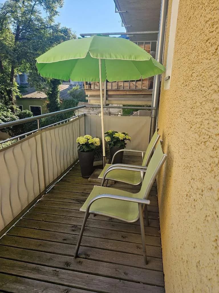 3-Zimmer-Wohnung kaufen in Salzburg Stadt – 100 m², € 584.000 – Bild 18 von 18