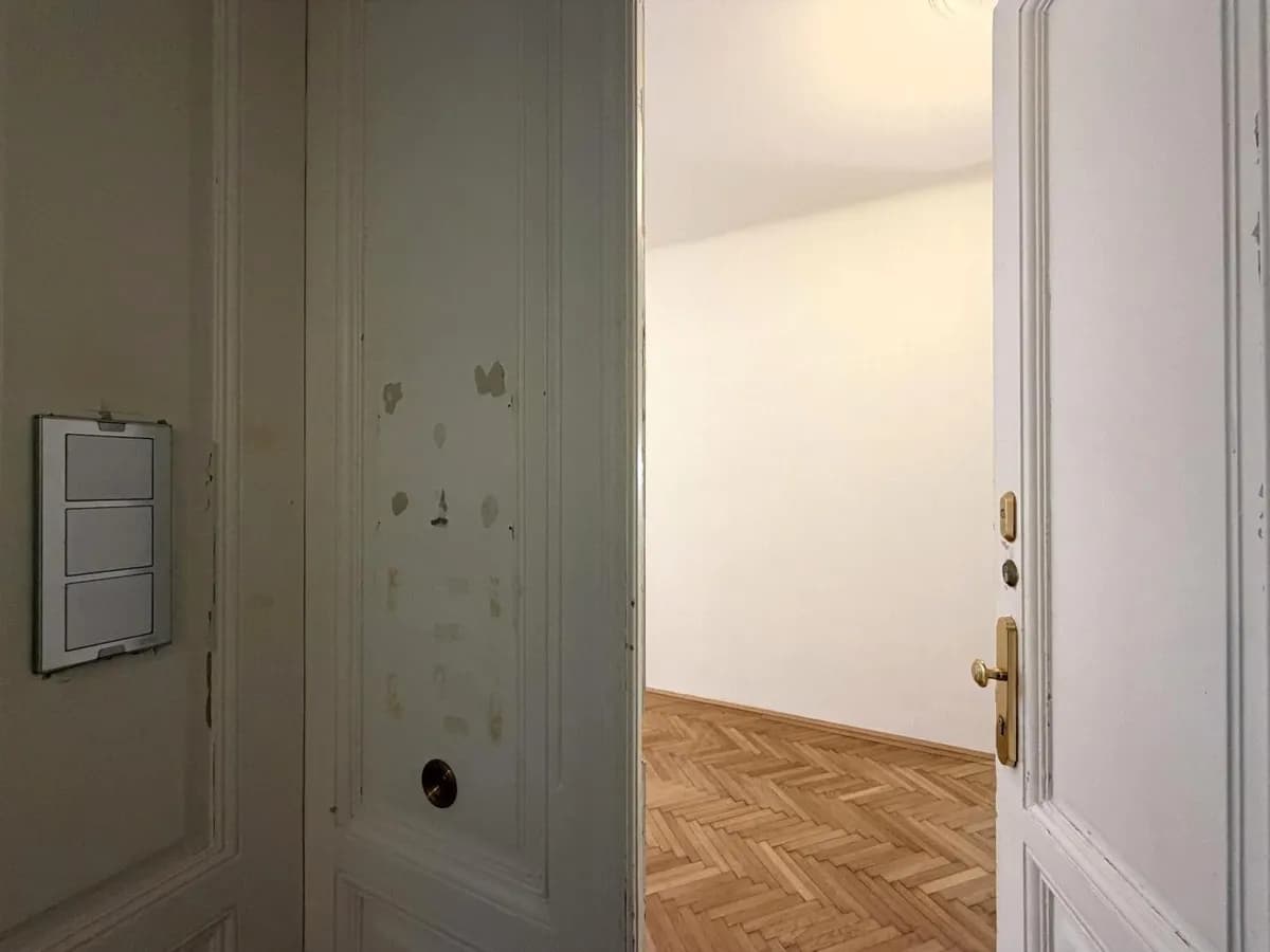 7-Zimmer-Gewerbeimmobilie mieten in Wien – 226 m², € 4.968 – Bild 4 von 41