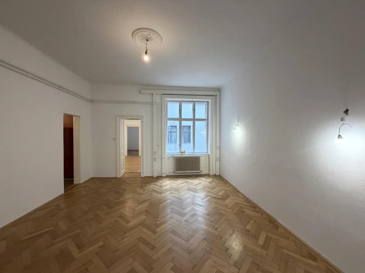 7-Zimmer-Gewerbeimmobilie mieten in Wien – 226 m², € 4.968 – Bild 17 von 41
