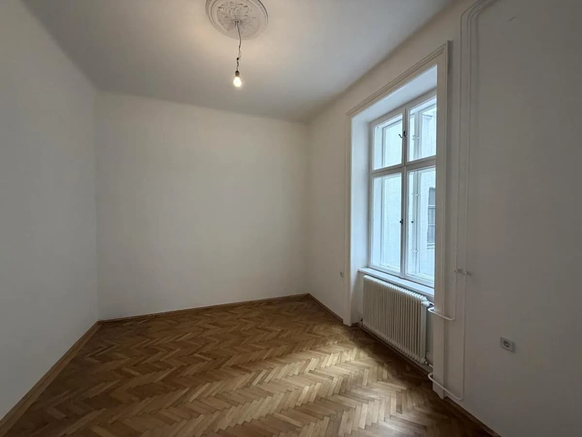 7-Zimmer-Gewerbeimmobilie mieten in Wien – 226 m², € 4.968 – Bild 21 von 41