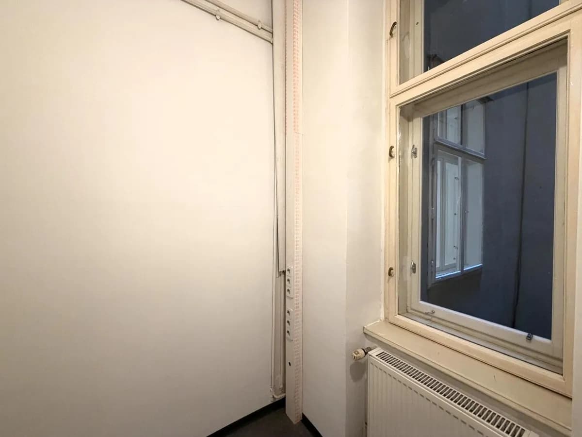 7-Zimmer-Gewerbeimmobilie mieten in Wien – 226 m², € 4.968 – Bild 29 von 41