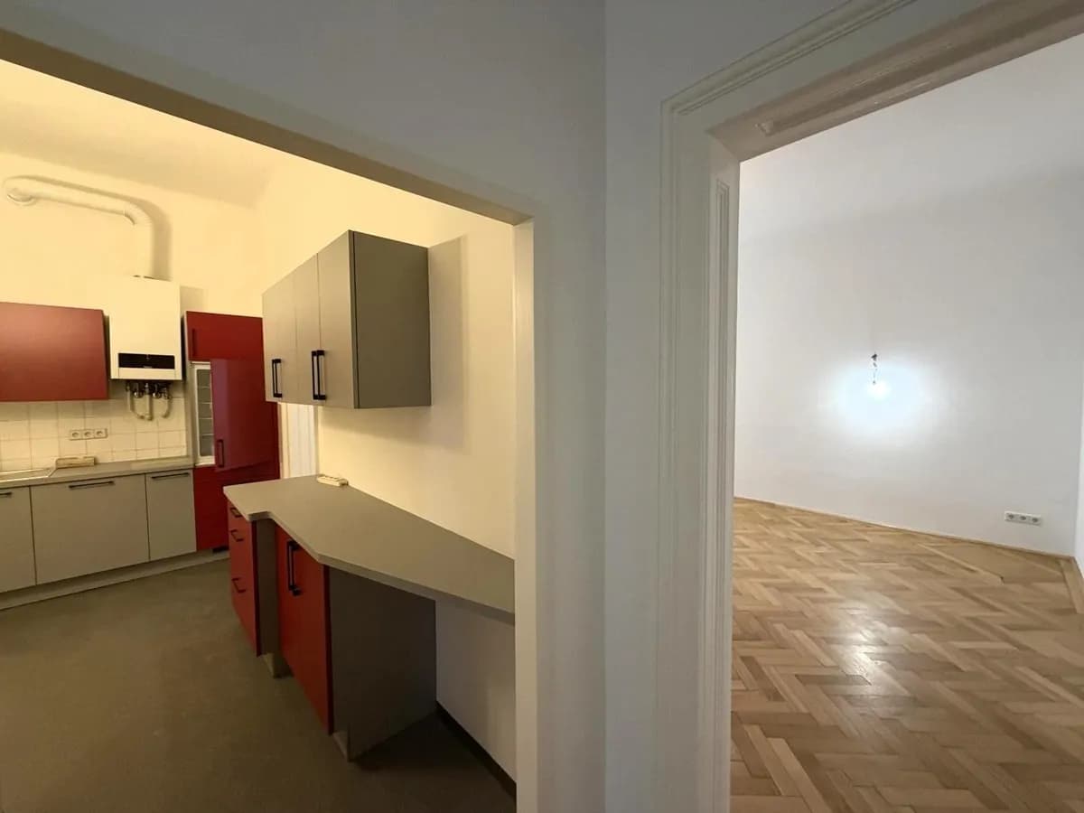 7-Zimmer-Gewerbeimmobilie mieten in Wien – 226 m², € 4.968 – Bild 41 von 41