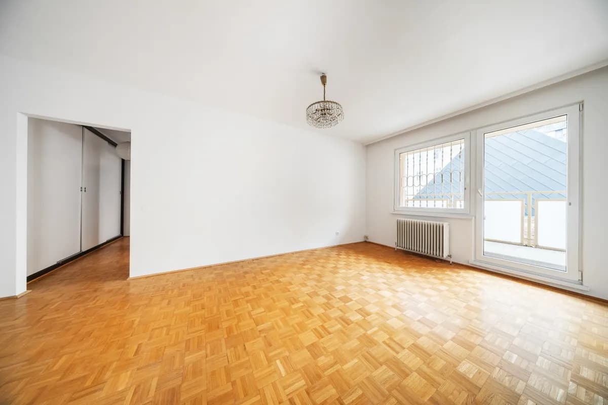 3-Zimmer-Wohnung kaufen in Wien – 78,67 m², € 449.000