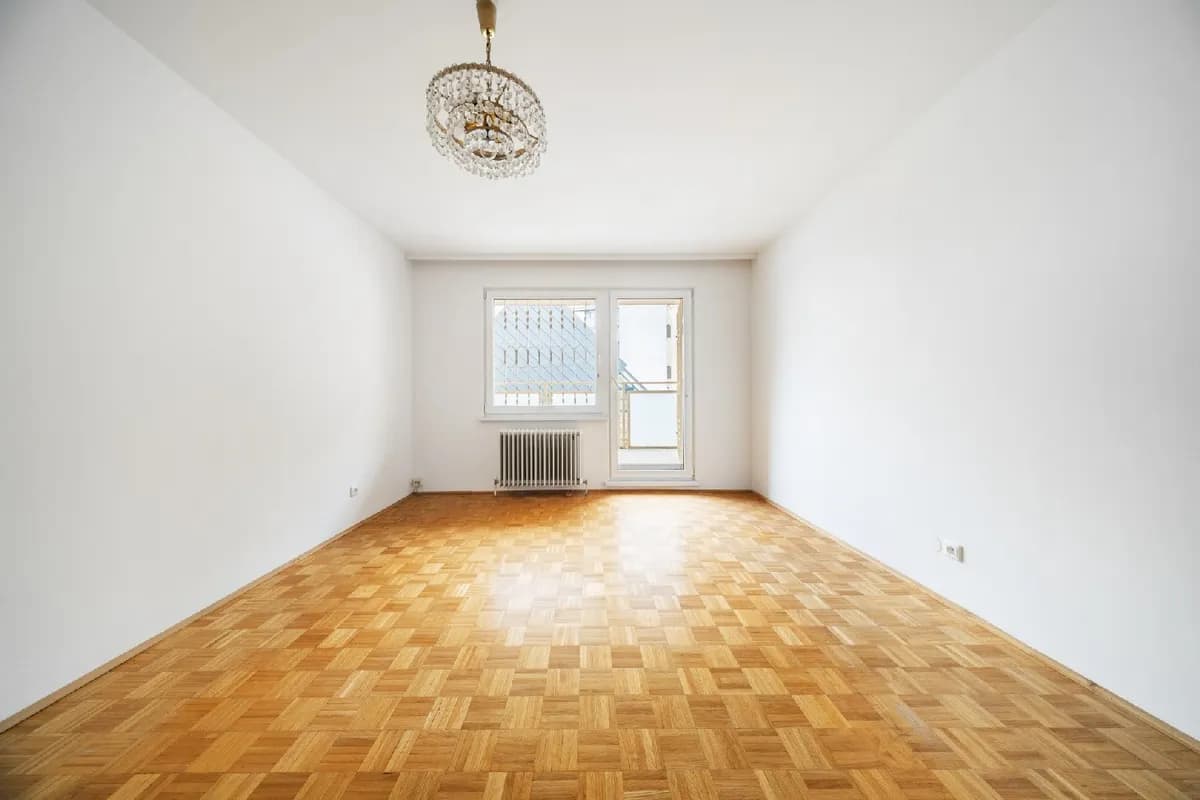 3-Zimmer-Wohnung kaufen in Wien – 78,67 m², € 449.000 – Bild 3 von 15