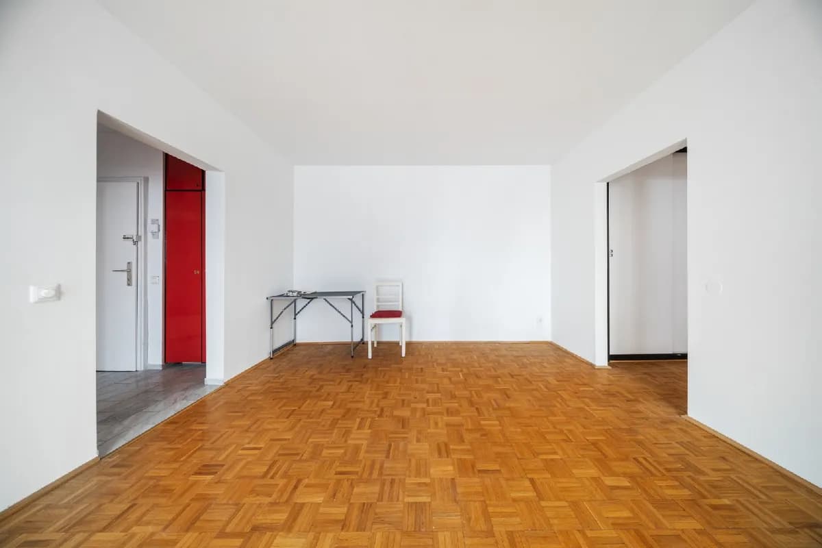3-Zimmer-Wohnung kaufen in Wien – 78,67 m², € 449.000 – Bild 4 von 15