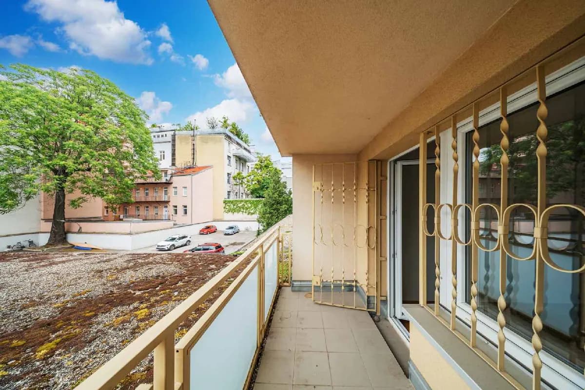 3-Zimmer-Wohnung kaufen in Wien – 78,67 m², € 449.000 – Bild 5 von 15