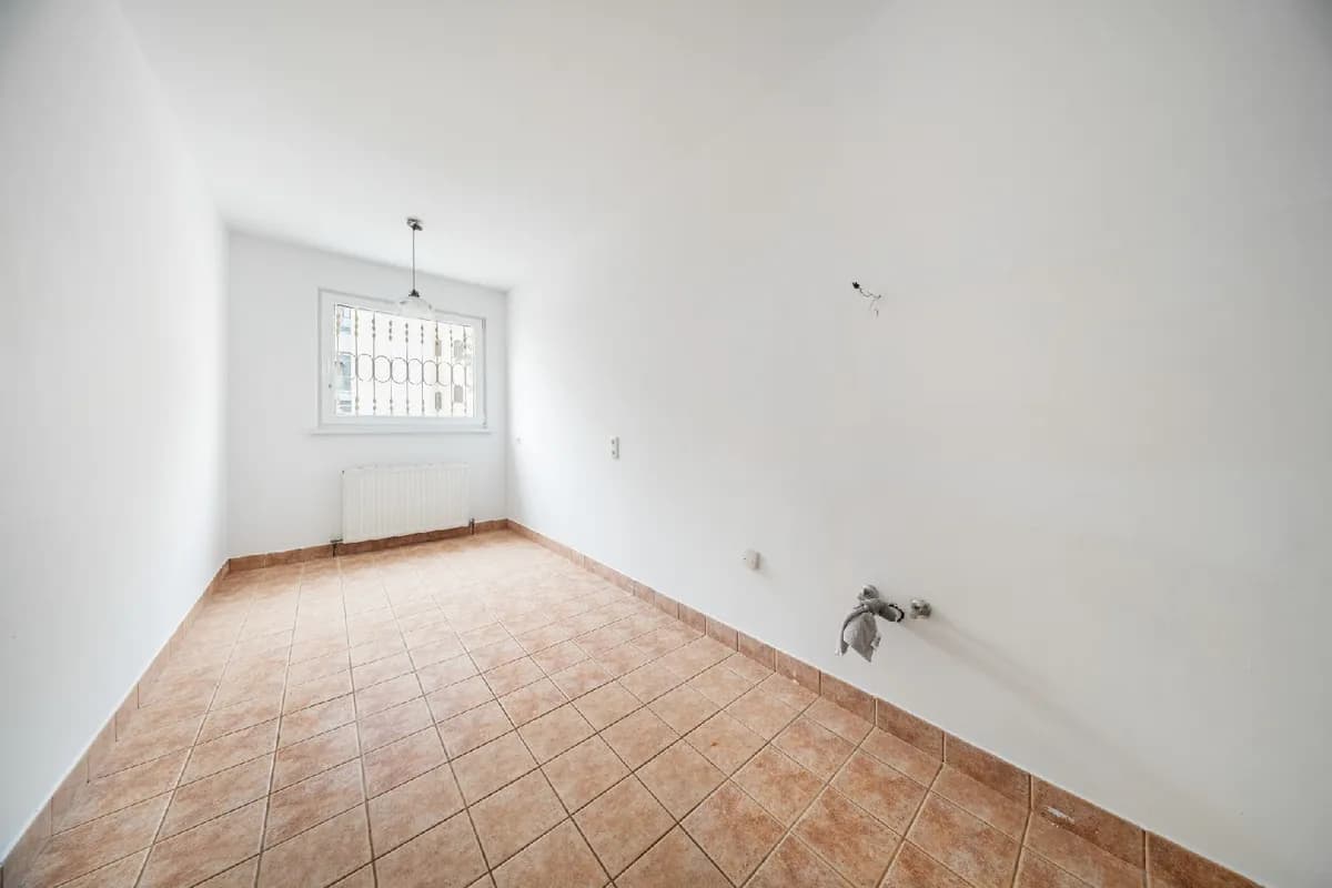 3-Zimmer-Wohnung kaufen in Wien – 78,67 m², € 449.000 – Bild 6 von 15